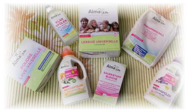 Nasveti za zdrav življenjski slog