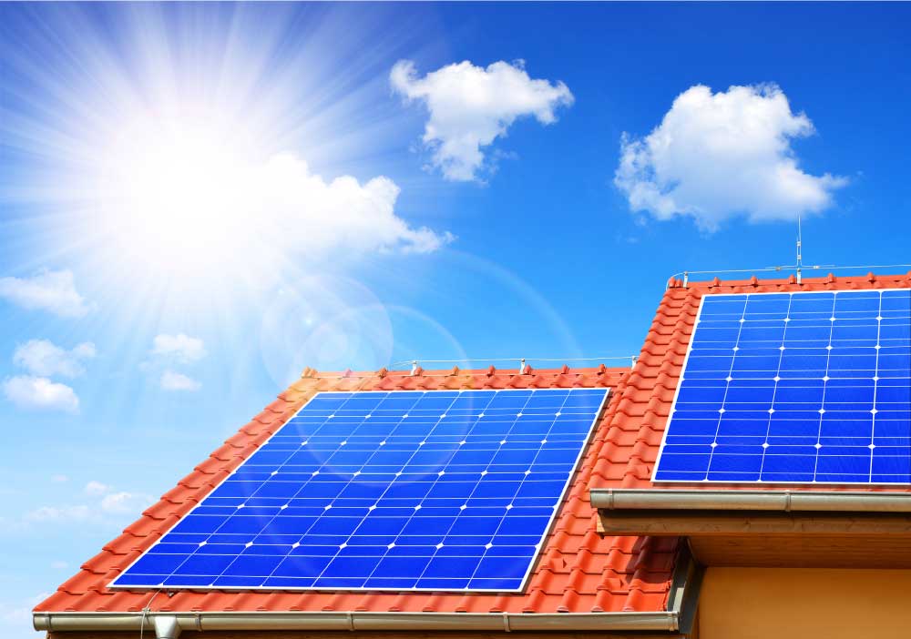 solarna-elektrarna