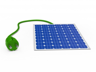 solarna-elektrika